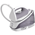 TEFAL pegla SV4111E0 TEFAL pegla SV4111E0