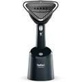 Tefal - N00035900