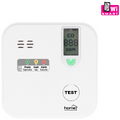home - CO10SMART