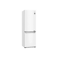 LG - GBB61SWJMN