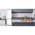LG LG frižider GBB61SWJMN