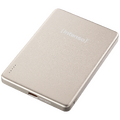 (Intenso) - POWERBANK MW5000 Champagne