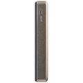Prijenosni punjač, MagSafe, 10000mAh, bežični
