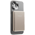 Prijenosni punjač, MagSafe, 10000mAh, bežični