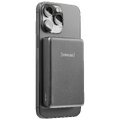 Prijenosni punjač, MagSafe, 10000mAh, bežični