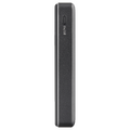 Prijenosni punjač, MagSafe, 10000mAh, bežični