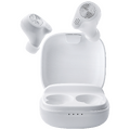 (Intenso) - BUDS MICRO T200 White