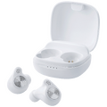 Slušalice bežične sa kutijicom za punjenje, Bluetooth