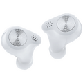 Slušalice bežične sa kutijicom za punjenje, Bluetooth