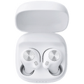 Slušalice bežične sa kutijicom za punjenje, Bluetooth