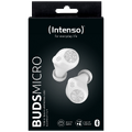 Slušalice bežične sa kutijicom za punjenje, Bluetooth