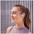 Slušalice bežične sa kutijicom za punjenje, Bluetooth