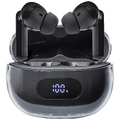 (Intenso) - Buds Plus T310AE Black