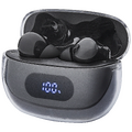 Slušalice bežične sa kutijicom za punjenje, ANC, Bluetooth