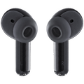 Slušalice bežične sa kutijicom za punjenje, ANC, Bluetooth