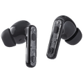 Slušalice bežične sa kutijicom za punjenje, ANC, Bluetooth