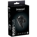 Slušalice bežične sa kutijicom za punjenje, ANC, Bluetooth