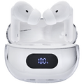 (Intenso) - Buds Plus T310AE White
