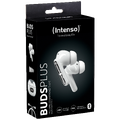 Slušalice bežične sa kutijicom za punjenje, ANC, Bluetooth