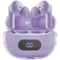 (Intenso) - Buds Plus T310AE Purple