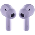 Slušalice bežične sa kutijicom za punjenje, ANC, Bluetooth