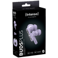 Slušalice bežične sa kutijicom za punjenje, ANC, Bluetooth