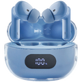 (Intenso) - Buds Plus T310AE Blue