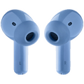 Slušalice bežične sa kutijicom za punjenje, ANC, Bluetooth