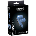 Slušalice bežične sa kutijicom za punjenje, ANC, Bluetooth