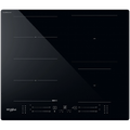 Whirlpool - N00027706