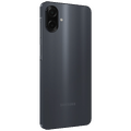Samsung Galaxy A07 6GB/128GB Black