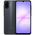 Samsung Galaxy A07 6GB/128GB Black