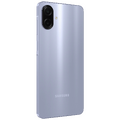 Samsung Galaxy A07 6GB/128GB Violet