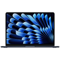 Apple - MacBook Air 13 2025; MW123T/A