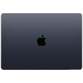 Laptop 13