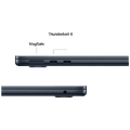 Laptop 13