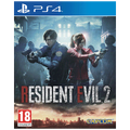 Capcom - PS4 Resident Evil 4 Remake