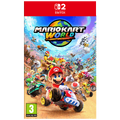 Nintendo - Switch 2 Mario Kart World