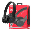 Borofone - BO5 Star sound Black