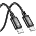 USB kabl za smartphone, type C, dužina 3 met., 60W