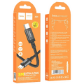 USB kabl za smartphone, type C, dužina 3 met., 60W