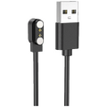 hoco. - Y20 Smart charging cable