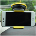 Auto držač za mobilne uređaje, vakuum