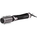 Rowenta - N00031374