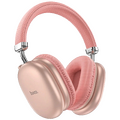 Slušalice bežične, Bluetooth