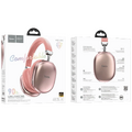Slušalice bežične, Bluetooth