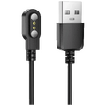 hoco. - Y26/Y27 Smart charging cable