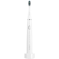 AENO ADB0001S DB1S pametna sonična četkica za zube, 46000 vi AENO ADB0001S DB1S pametna sonična četkica za zube, 46000 vi