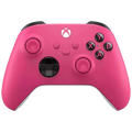 XBox - Controller Wireless Pink