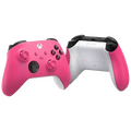 Bežični kontroler za XBOX Series / XBOX One
